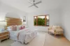 59 Clifford Street, Stafford, Qld 4053-Image
