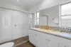 59 Clifford Street, Stafford, Qld 4053-Image