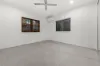 59 Clifford Street, Stafford, Qld 4053-Image