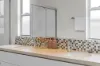 59 Clifford Street, Stafford, Qld 4053-Image