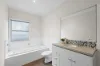 59 Clifford Street, Stafford, Qld 4053-Image