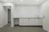 59 Clifford Street, Stafford, Qld 4053-Image