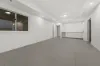 59 Clifford Street, Stafford, Qld 4053-Image