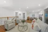 59 Clifford Street, Stafford, Qld 4053-Image