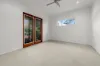 59 Clifford Street, Stafford, Qld 4053-Image