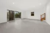 59 Clifford Street, Stafford, Qld 4053-Image