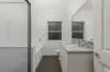 59 Clifford Street, Stafford, Qld 4053-Image