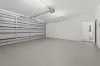 59 Clifford Street, Stafford, Qld 4053-Image