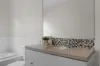 59 Clifford Street, Stafford, Qld 4053-Image