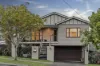 59 Clifford Street, Stafford, Qld 4053-Image