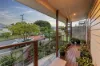 59 Clifford Street, Stafford, Qld 4053-Image