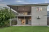 59 Clifford Street, Stafford, Qld 4053-Image
