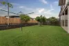 59 Clifford Street, Stafford, Qld 4053-Image