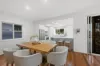 59 Clifford Street, Stafford, Qld 4053-Image
