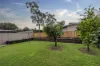 59 Clifford Street, Stafford, Qld 4053-Image
