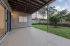 59 Clifford Street, Stafford, Qld 4053-Image
