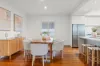 59 Clifford Street, Stafford, Qld 4053-Image