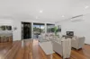 59 Clifford Street, Stafford, Qld 4053-Image