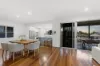 59 Clifford Street, Stafford, Qld 4053-Image