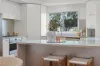 59 Clifford Street, Stafford, Qld 4053-Image