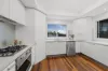 59 Clifford Street, Stafford, Qld 4053-Image