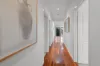 59 Clifford Street, Stafford, Qld 4053-Image