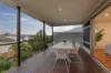 59 Clifford Street, Stafford, Qld 4053-Image