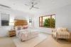 59 Clifford Street, Stafford, Qld 4053-Image