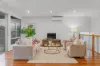 59 Clifford Street, Stafford, Qld 4053-Image