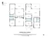 59 Clifford Street, Stafford, Qld 4053-Floorplan