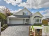 59 Clifford Street, Warragul, Vic 3820