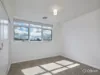 59 Clifford Street, Warragul, Vic 3820-Image