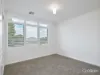 59 Clifford Street, Warragul, Vic 3820-Image