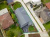 59 Clifford Street, Warragul, Vic 3820-Image