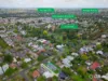 59 Clifford Street, Warragul, Vic 3820-Image