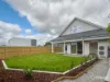 59 Clifford Street, Warragul, Vic 3820-Image