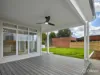 59 Clifford Street, Warragul, Vic 3820-Image