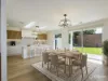59 Clifford Street, Warragul, Vic 3820-Image