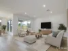59 Clifford Street, Warragul, Vic 3820-Image