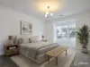 59 Clifford Street, Warragul, Vic 3820-Image
