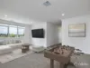 59 Clifford Street, Warragul, Vic 3820-Image