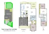 59 Clifford Street, Warragul, Vic 3820-Floorplan