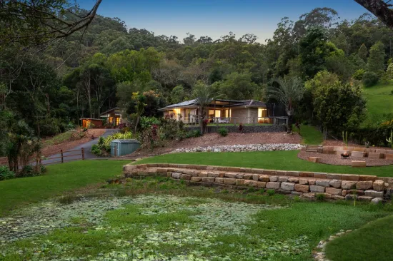 59 Coach View Place, Ninderry, Qld 4561