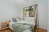 59 Coach View Place, Ninderry, Qld 4561-Image