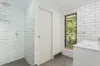 59 Coach View Place, Ninderry, Qld 4561-Image