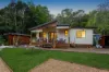 59 Coach View Place, Ninderry, Qld 4561-Image