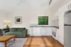 59 Coach View Place, Ninderry, Qld 4561-Image