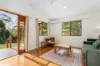 59 Coach View Place, Ninderry, Qld 4561-Image