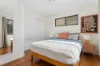 59 Coach View Place, Ninderry, Qld 4561-Image