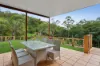 59 Coach View Place, Ninderry, Qld 4561-Image